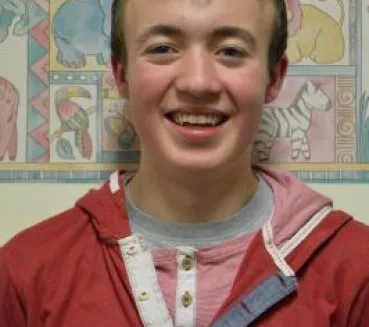 Profile picture for user Briggsy