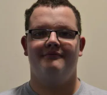 Profile picture for user Mariopower4