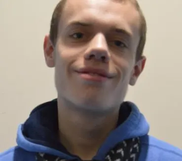 Profile picture for user seancalvin1997