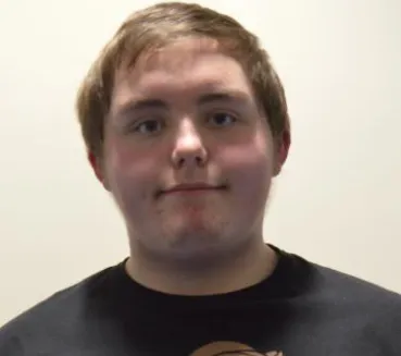 Profile picture for user marvelman