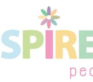 Profile picture for user Inspired People Levenshulme