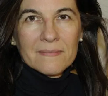 Profile picture for user Britta