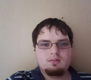 Profile picture for user Luke Ebinezar