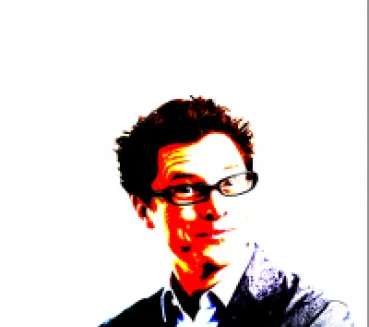 Profile picture for user Sven Jakubowski