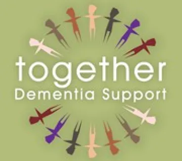 Profile picture for user ADRouffignac