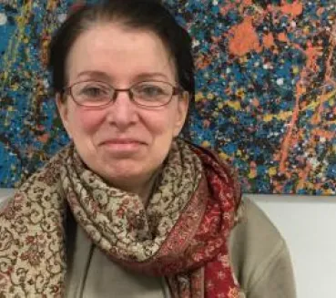 Profile picture for user Mara