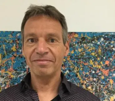 Profile picture for user Isaak