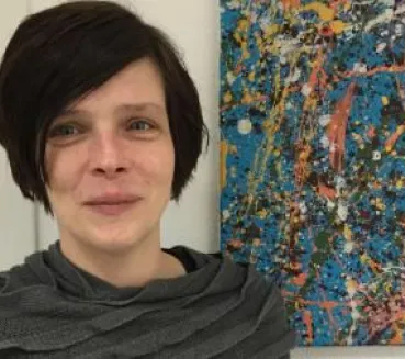 Profile picture for user Versluis