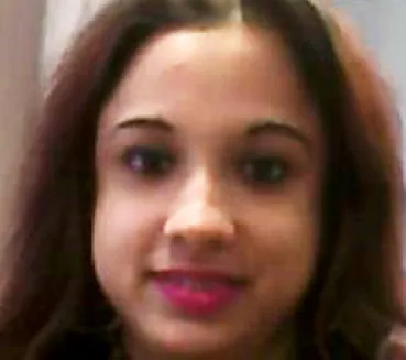 Profile picture for user HedvikaGreenbank