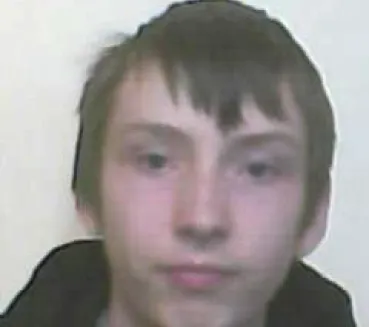 Profile picture for user JohnGreenbank