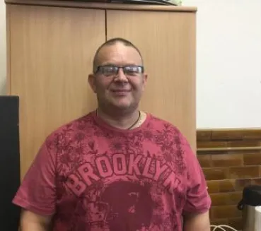 Profile picture for user AlanHuxley