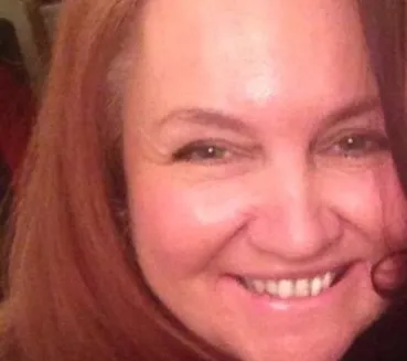 Profile picture for user ElsaMcShane