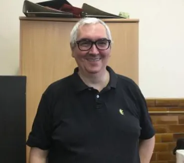 Profile picture for user peteryan