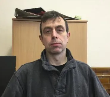 Profile picture for user MysteriousBubbleOfSpace