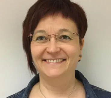 Profile picture for user Marja-Liisa