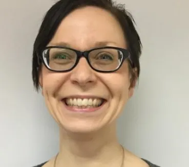 Profile picture for user Mira