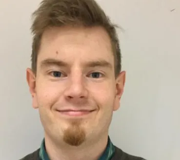 Profile picture for user Ville