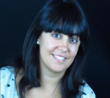 Profile picture for user LauraIntras