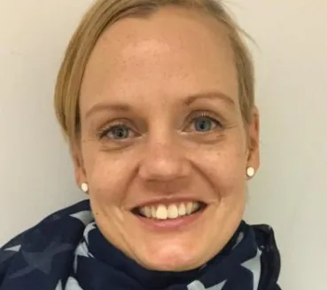 Profile picture for user Hanna