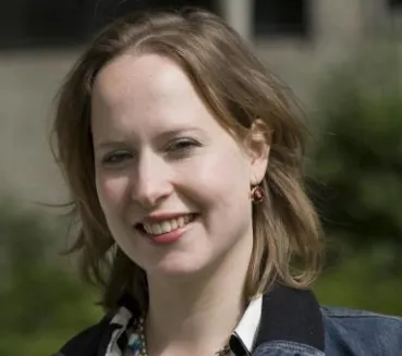 Profile picture for user Josje