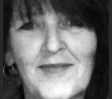 Profile picture for user bg