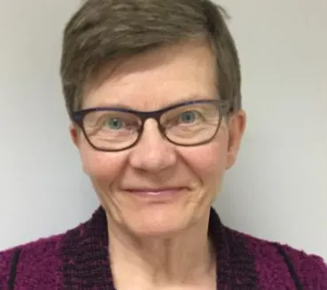 Profile picture for user ailasmo