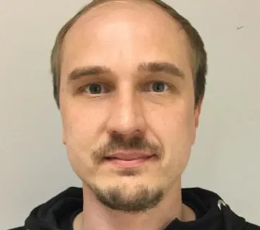 Profile picture for user Kiril