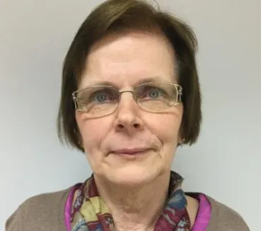 Profile picture for user Mansikalta