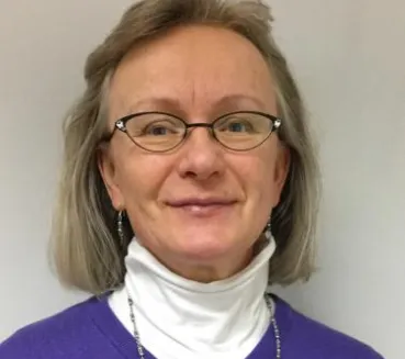 Profile picture for user tuuli