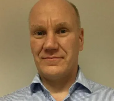 Profile picture for user vesaviestija