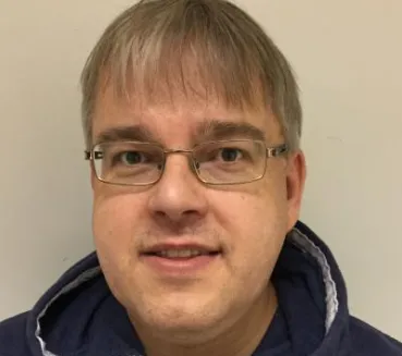 Profile picture for user IBoy