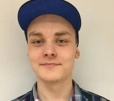 Profile picture for user FlatBerry