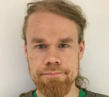 Profile picture for user WELHO