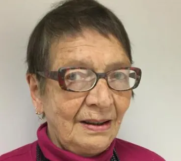 Profile picture for user EINE