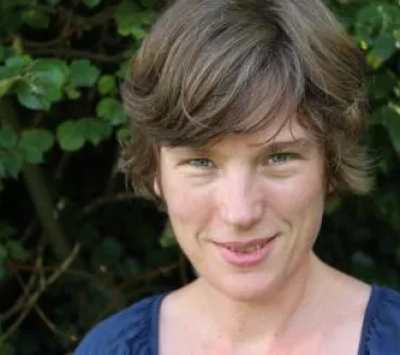 Profile picture for user elleng