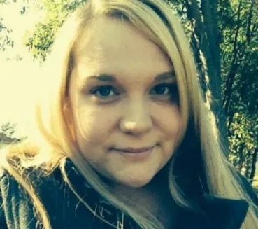 Profile picture for user TiiaCL