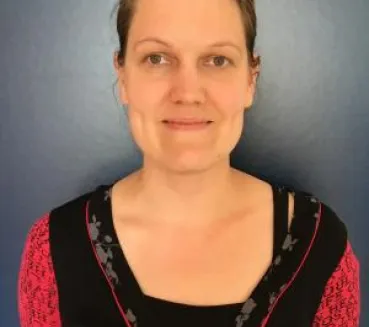 Profile picture for user memmu