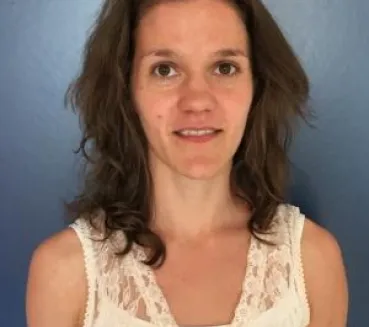 Profile picture for user kvainio15