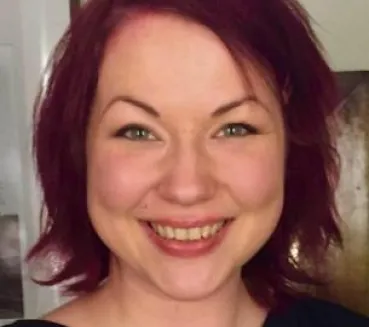 Profile picture for user mtuomi15