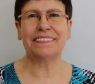 Profile picture for user Elzbieta Bak