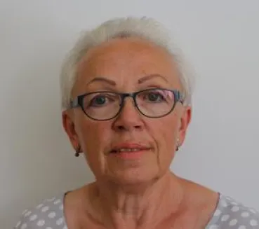 Profile picture for user ES1