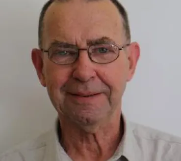 Profile picture for user JS1