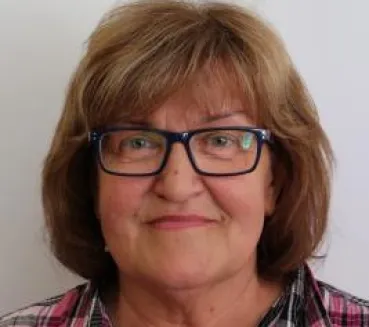 Profile picture for user BH1