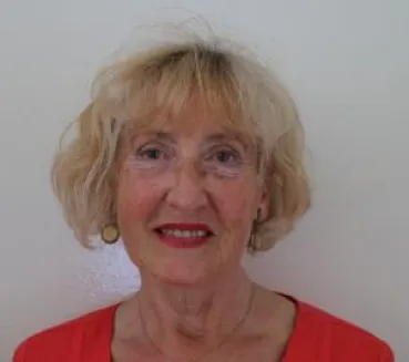 Profile picture for user GB1