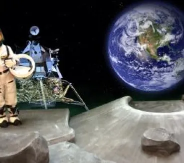 Profile picture for user EM1