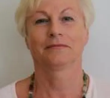 Profile picture for user BB1