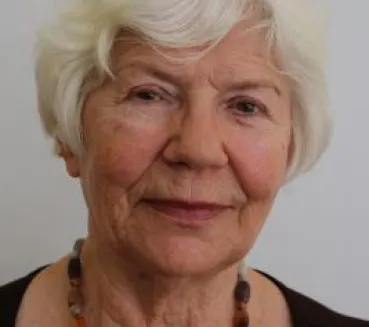 Profile picture for user HT1