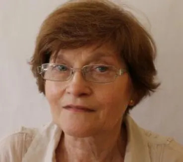 Profile picture for user WP1