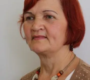 Profile picture for user JS2