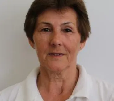 Profile picture for user UJ1